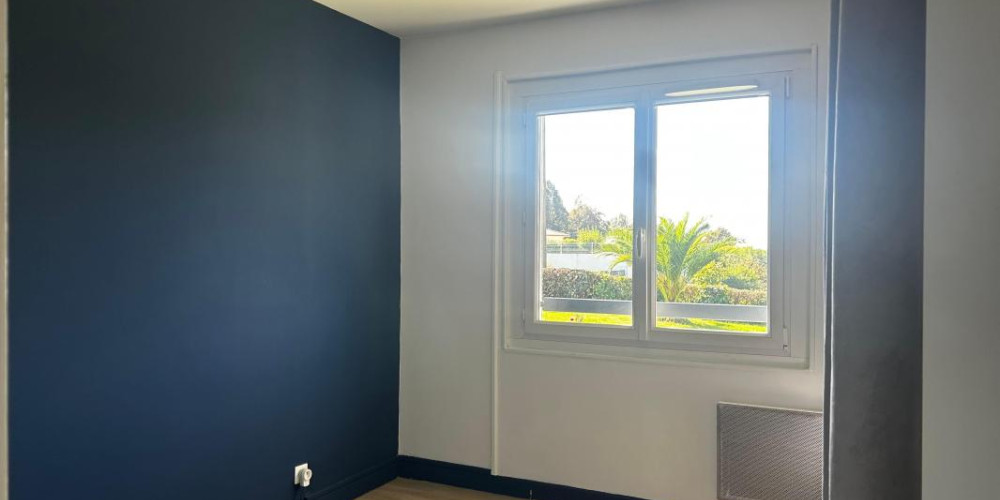 maison à MONTFORT EN CHALOSSE (40380)